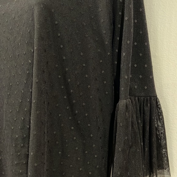 Pebble and Stone - Picture 3 of 3